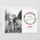 Recherche de espagnol noël cartes Foto