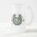 Recherche de irlandais chanceux chopes Patrick
