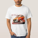 Recherche de corolla tshirts Corolle