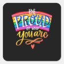 Suche nach homosexualität aufkleber Gay pride