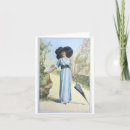 Suche nach edwardian alle karten Mode