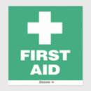 Recherche de des premiers secours Urgence