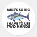 Suche nach see aufkleber Im freien