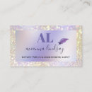 Recherche de stylos plumes cartes visite Pour elle