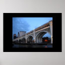 Suche nach cleveland poster Stadt