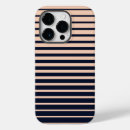 Recherche de pomme iphone 7 plus coques Rayures