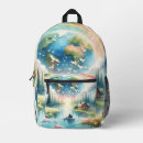Recherche de imaginaires sacs Arc en ciel