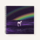 Recherche de licornes carnets École