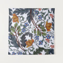 Recherche de sans couture art Arrière plan