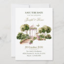 Recherche de délicieux invitations Nature
