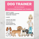 Suche nach rosa labrador Hundetrainer