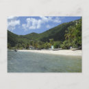 Recherche de îles britanniques cartes postales Paradis