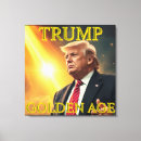 Suche nach präsidenten kunst Donald