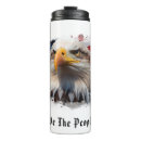 Recherche de aigle chauve tasses Nous