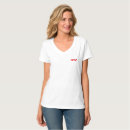Recherche de circa tshirts Nasa