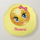 Suche nach emoji baby kinder Niedlich