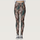 Recherche de plant leggings Tropiques