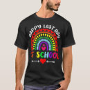 Recherche de geek dans la formation tshirts Amour