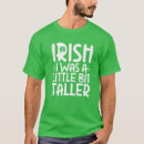 Recherche de trèfle irlandais tshirts Tours