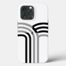 Recherche de monotone iphone coques Minimaliste