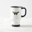 Recherche de symbols voyage mugs Dc comics