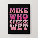 Recherche de fromage badges Drôle