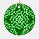 Suche nach japanisches muster ornamente Kimono