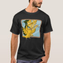 Suche nach goldene drachen tshirts Papagei