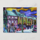 Suche nach dingle poster Landkreis