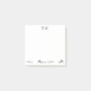 Recherche de océanographie posters Vie marine