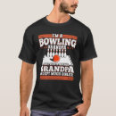 Suche nach reservierung tshirts Großvater