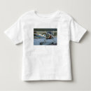 Recherche de hydravion tshirts Aéroport