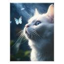 Suche nach blaue augen kunst Kitschig