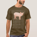 Recherche de oh rupture tshirts Mignon