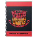 Recherche de willy wonka Typographie