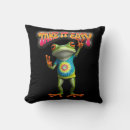 Suche nach frösche kissen Frosch