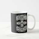 Recherche de rallye tasses Campagne