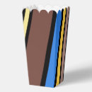 Suche nach einfarbig papier geschenk box Stilvoll