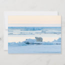 Suche nach norway dankeskarten Eis