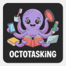 Suche nach modus aufkleber Spaß