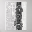 Suche nach joint poster Jazz