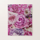 Suche nach lavendel puzzle Rosen