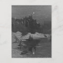 Recherche de dore gustave cartes postales Gravure