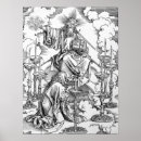 Suche nach betende poster Gott