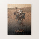 Suche nach sonnensystem puzzle Sterne