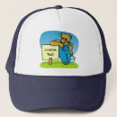 Recherche de lunettes de soleil casquettes Dessin