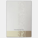 Suche nach gewölbt poster Dekor