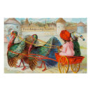 Recherche de dinde de thanksgiving Enfants