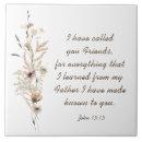 Recherche de appeler carreaux Pour tous