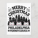 Recherche de philadelphia cartes postales Philadelphie